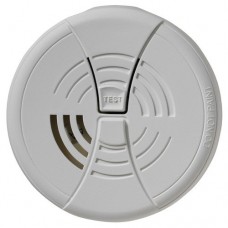 Smoke Detector