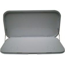 Caravan Picnic Table