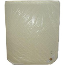 Queen Bed Caravan Mattress